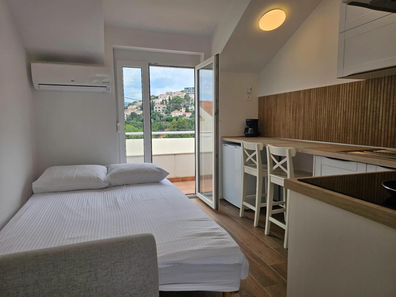 Petit Dubrovnik
